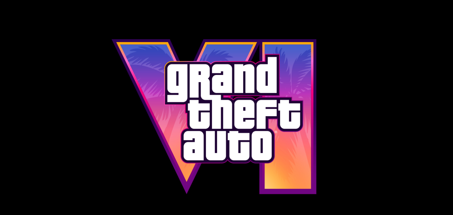 Grand Theft Auto VI delayed until May 2026
