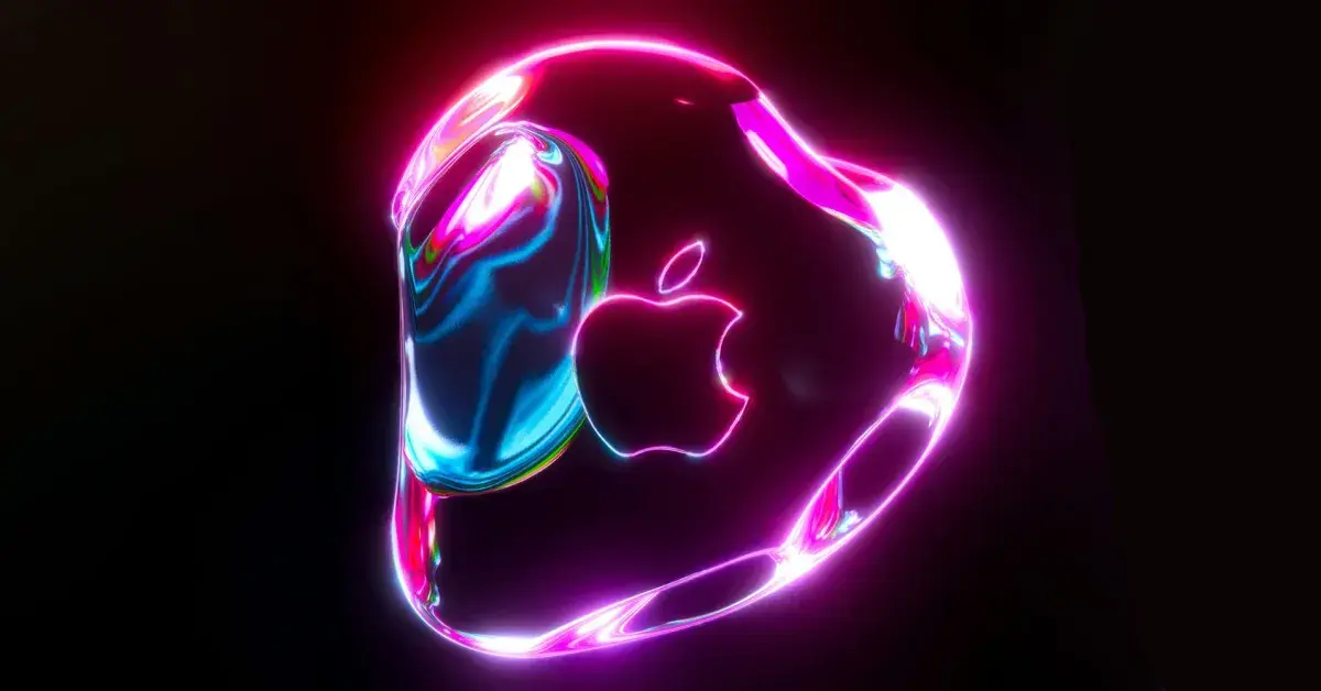 Nothing CEO on Apple & the Future of Smartphones