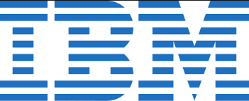 Tech giant, IBM, exits Nigeria