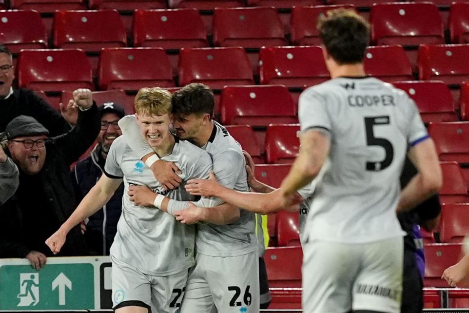 Sheffield United suffer further promotion setback after defeat to Millwall