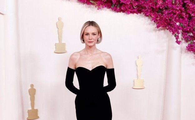Famous birthdays for May 28: Carey Mulligan, Colbie Caillat