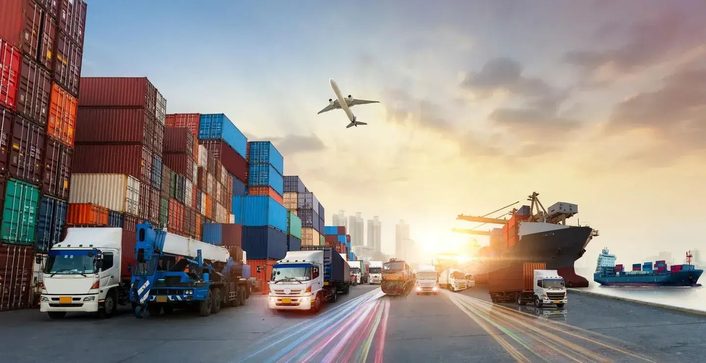 Do Tariffs Mean Raising Prices? The Question For Small Businesses