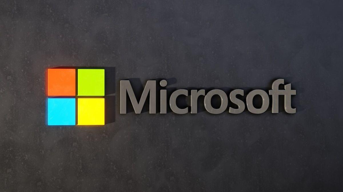 Microsoft Zero-Day Bug Exploit: How It Happened and What You Need to Do
