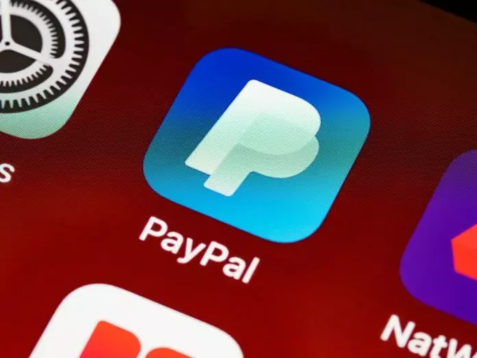 Perplexity and PayPal team up to launch AI-powered conversational commerce