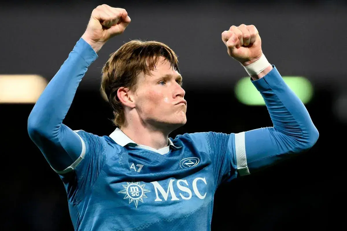 European round-up: Scudetto hangs in the balance after Napoli and Inter Milan held to dramatic draws