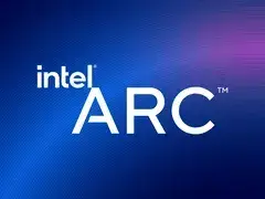 Intel Arc B770: 16 GB GPU has not been scrapped just yet
