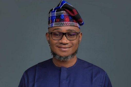 N2bn constituency projects: Onjeh Urges Nigerians to demand accountability from NASS members